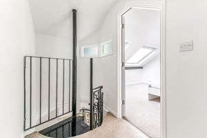 Photo 33- click for photo gallery